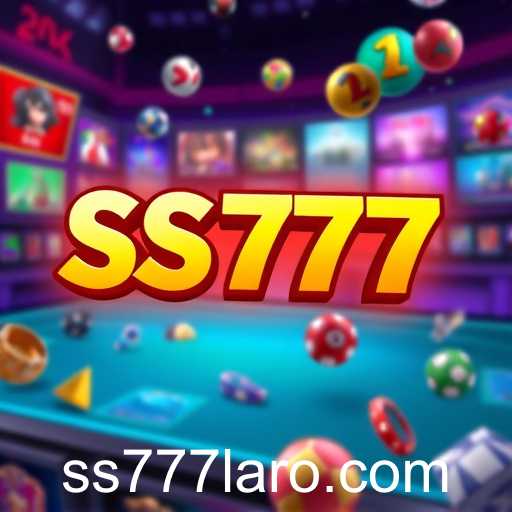 The Evolving Landscape of Online Gaming in 2025