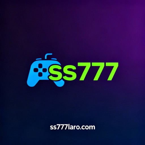 ss777